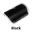 Pet Grooming Cats Accessories Hairstyles Cats Pet Products  Wall Brush Scraper for Cats Corner Self-combing Stuff Home Cats's