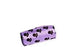 New Dog Poop Bag for Dog Pets Waste Garbage Bags Carrier Biodegradable Clean-up BagWaste Pick Up Clean Bag for Dog