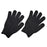 Bird Gloves Anti-Bite Parrot Training Chewing Protective Gloves Perfect for Birds Gripping Trimming Nails Feeding B03E