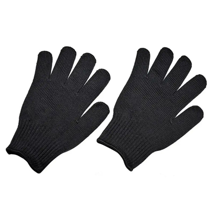 Bird Gloves Anti-Bite Parrot Training Chewing Protective Gloves Perfect for Birds Gripping Trimming Nails Feeding B03E