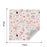 Cat grooming Wrap: Self-adhesive, anti-bite, anti-scratch, anti-escape sedative wrap, nail clipper - multi-functional pet tool