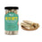 Yee Reptile Turtle Tortoise Hamster Food Feed Dried Fish Shrimp Mealworm Bread Worm Aquarium