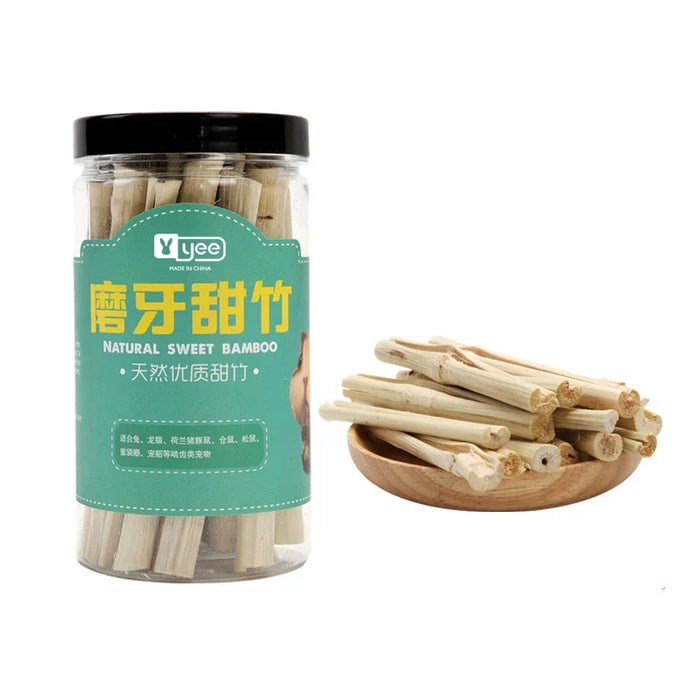 Yee Reptile Turtle Tortoise Hamster Food Feed Dried Fish Shrimp Mealworm Bread Worm Aquarium