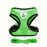 Cat Harness Adjustable, Escape-Proof Breathable Mesh with Reflective Vest  5-Foot Leash - Safe, Durable Outdoor Adventures