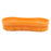 Horse Grooming Brush Horse Cleaning Brush Soft Brush Multifunctional Portable Pet Grooming Massage Brush Ergonomic Horse Comb