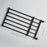 Indoor Dog Gate Retractable Freestanding Fence Nail-free Household Reusable Door For Small Medium Dogs Puppy Fence Pets supplies