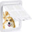 Pet Door New Safe Lockable Magnetic Screen Outdoor Dogs Cats Window Gate House Enter Freely Fashion Pretty Garden Easy Install