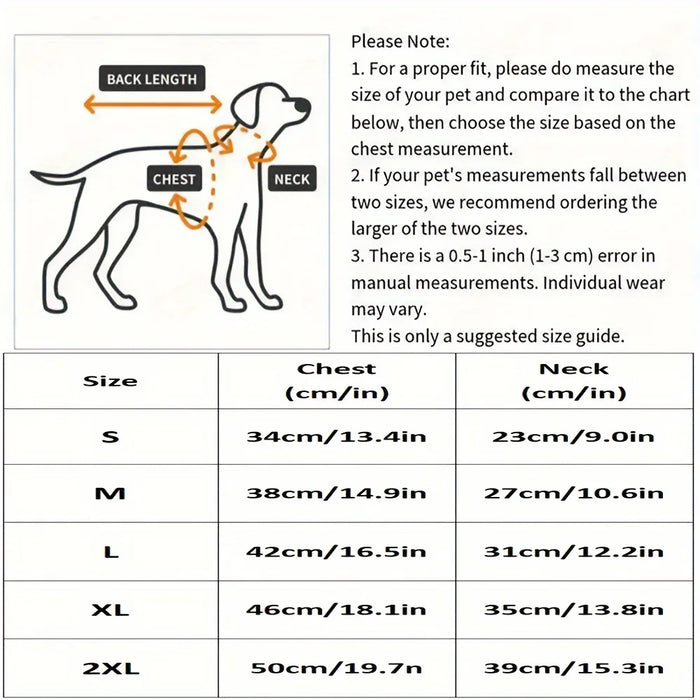 Dogs Harness Harnesses and Wears Necklaces Dog Collar Pet Collar Things for Cats Puppy Accessories Leash Set Collars Vests