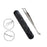 1pcs Tick Remover Tool Professional Tick Removal Tweezers For Humans & Pets Pets Flea And Tick Removal Tick Remover Tools