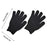 Bird Gloves Anti-Bite Parrot Training Chewing Protective Gloves Perfect for Birds Gripping Trimming Nails Feeding B03E