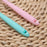Dog Toothbrush 360 Degree Soft Silicone Cat Dental Care Cat Toothbrush Oral Hygiene Easy To Handle Deep Clean Dog accessories