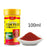 Spirulina Food Tropical Fish Nutrition Food For Aquarium Fish Tank Color Enhanced Feeding Feeder Supplies