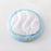 Round Hamster Bed Comfortable Sleep Mat Pad for Hedgehog Squirrel Mice Rats Guinea Pig Chinchilla Small Animal Soft Cushions