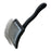 Pet Grooming Hair Remover Brush Manual Household Beauty Hairbrush Long Handle Professional Reusable Deshedding Rake