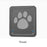 Pet Screen Door Large Cat Dog Doors for Exterior Interior Doors with Magnet Lockable Flap Net Gate Patio Window for Any Animals