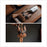 Leather Doggy Keychain Charm & Dog Lover Gift  Puppy Doggie Lover Accessories