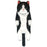 Cute Cat Hand Towel Cute Cat Decor Hanging Washcloths Funny Housewarming Face Towels For Bathroom Kitchen Cats Lovers
