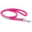 Bling Rhinestone Dog Cat Collars Leather Pet Puppy Kitten Collar Walk Leash Lead For Small Medium Dogs Cats Chihuahua Pug Yorkie