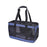 Dog Carrier Bag Soft Side Backpack Cat Pet Carriers Dog Travel Bags Airline Approved Transport For Small Dogs Cats Outgoing