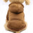 Fashion Pet Clothes For Dogs Coat Jackets Cotton Hoodies Dog Clothes Puppy Pet Overalls For Dogs Cat Clothing Pets Outfit S225