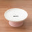 Cat Bowl Ceramic Pet Bowls Cat Dog Bowl Dish Pet Food Plate Kitten Water Dish Feeder  Dog Bowl Feeder for Cats Pet Accessories