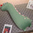 Pufferfish Capybara Long Strip Pillow Girls Sleep Clip Legs Side Sleep Pillow Boys Sleep Special Bed Head Cushion