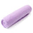 New Deer Skin Pet Towel Quick Drying High Water Absorption Cat and Dog Bath Towel Dry Cleaning Multi functional Pet Products