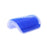 Cats Groomer Self Brush Pet Massage Self Comb Removable Cat Wall Corner Scratching Rubbing Brush Pet Grooming Cleaning Supplies
