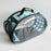 Cat Carrier Bag Outdoor Pet Shoulder bag Pet Dogs Cats Portable Breathable Collapsible Travel Cat Carrier Bag small dog