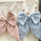 Dogs Harness Harnesses and Wears Necklaces Dog Collar Pet Collar Things for Cats Puppy Accessories Leash Set Collars Vests