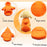 Fashion Pet Clothes For Dogs Coat Jackets Cotton Hoodies Dog Clothes Puppy Pet Overalls For Dogs Cat Clothing Pets Outfit S225