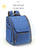 Concealable and Portable Cat Carrier Cage Bag for Outdoor Travel transporte gato  dog backpack  cat supplies