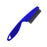 Flea Comb Stainless Steel Insect Repellent Brush Pet Care Combs Hair Grooming Portable Tool Fur Removal Cat And Dog Supplies