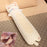 Pufferfish Capybara Long Strip Pillow Girls Sleep Clip Legs Side Sleep Pillow Boys Sleep Special Bed Head Cushion