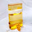 Bird Water Feeder Automatic Bird Waterer Food Feeder Dispenser for Parrot Parakeet Cockatiel Lovebird Cage Accessories