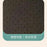 dog beds for large dogs ，puppy dog bed，Warm Floor Mat for Sleeping Breathable Washable Pet Sleeping Bed Mat，Easy To Clean sofas