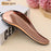 Dog Grooming Comb And Massage Brush,Cat Dog Hair Removal Brush Removes Pet Hair Brush For Dog And Cat Grooming Tool Pet Supplies