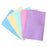 New Deer Skin Pet Towel Quick Drying High Water Absorption Cat and Dog Bath Towel Dry Cleaning Multi functional Pet Products