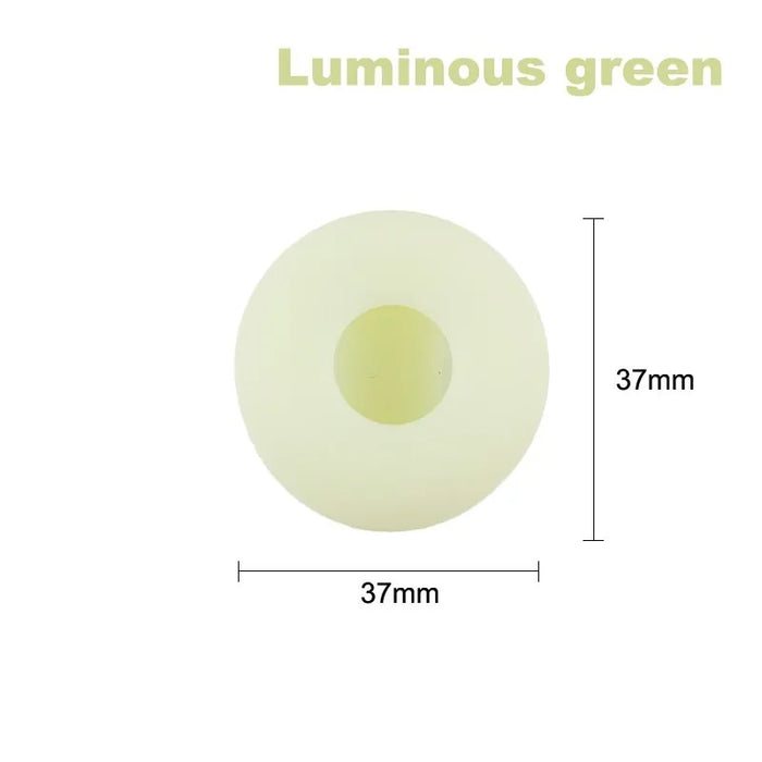 Airtag Dog Collar Holder Silicone Appl Air Tag Protective Cover Case Suitable For Cat And Pet Harness Ring