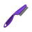 Flea Comb Stainless Steel Insect Repellent Brush Pet Care Combs Hair Grooming Portable Tool Fur Removal Cat And Dog Supplies