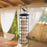 Portable Hanging Bird Feeder Outdoor Small Wild Birds Food Fat Ball Dispenser Container For Parrots Pigeon Birds Accessories #WO
