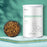 Yee Reptile Turtle Tortoise Hamster Food Feed Dried Fish Shrimp Mealworm Bread Worm Aquarium