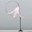 Cat Toy Funny Cat Toys Interactive Self Hi Feather Toys for Cats Tease Bite Resistant Cats Toy with Sucker Stick Pet Supplies