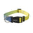 Pet Cat Dog Collar Traction Leash Suitable for Small Large Dogs Bulldog Pugs Beagle Nylon Adjustable Dog Collar Leash Lead