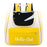 Cat Carrier Bags Windproof Outdoor Travel Backpack for Cat Small Dogs Transport Carrying Bag Cat Backpack Carriers With Cushion