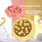 Dog Bowls Slow Feeder 1.5 Cups Slow Feeding Small Medium Breed Puppy Bowl for Fast Eater Dog Dishes to Slow Down Eating Maze