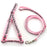 Fashion Small Dog Cat Harness Leash Adjustable Vest Collar Puppy Outdoor Walking Chihuahua Terrier Schnauzer Dogs Accessoires