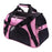 Portable Dog Cat Carrier Bag Pet Puppy Travel Bags Breathable Mesh Small Dog Cat Dogs Outdoor Tent Carrier Outgoing Pets Handbag