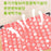 Dog Bed For All Seasons Cat Bed With Good Ventilation Removable And Washable Easy To Move Pet Marching Bed Pet Pet Supplies