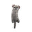 Cute Cat Toys Funny Interactive Plush Cat Toy Mini Teeth Grinding Catnip Toys Kitten Chewing Mouse Toy Pets Accessories